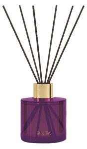 ROURA September Fig Vonný difuzér, 100 ml