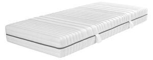Livarno® 7zónová taštičková matrace „Royal Support“, H3 (80 x 200) (100380414001)