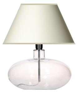 Stolní lampa BERGEN L007071111