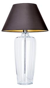 Stolní lampa BILBAO L019011214