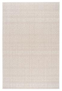 VM-Carpet Koberec Matilda, bílý
