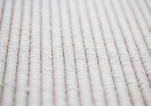 VM-Carpet Koberec Tunturi, bílý