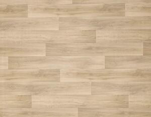 BEAUFLOR PVC Puretex Lime Oak 223M ŠÍŘKA: 3 m