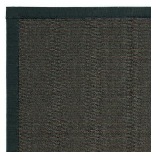 VM-Carpet Koberec Tunturi, černý