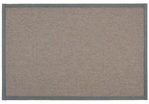 VM-Carpet Koberec Tunturi, šedý