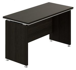 Jednací stůl Lorenc 135x60cm - wenge