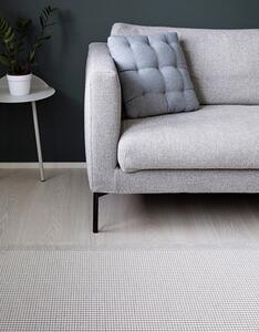 VM-Carpet Koberec Lyyra, tmavě šedý