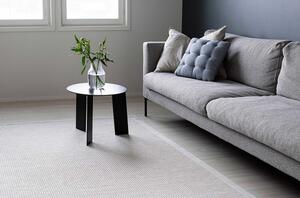 VM-Carpet Koberec Lyyra, světle šedý