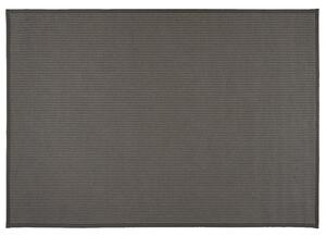 VM-Carpet Koberec Lyyra, tmavě šedý