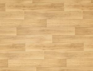 BEAUFLOR PVC Puretex Lime Oak 336M ŠÍŘKA: 3 m