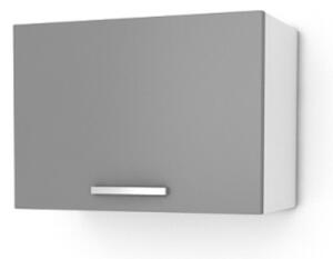 Kuchyňská skříňka NAT KL60 1D (digestoř)