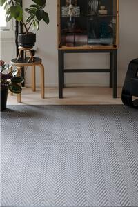 VM-Carpet Koberec Elsa, šedý