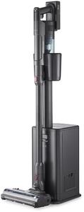 Tyčový vysavač Clean Air Optima Purifloor Vertica Dock s UV sterilizací a stanicí