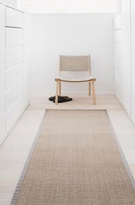 VM-Carpet Koberec Sisal, světlý