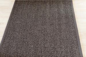 VM-Carpet Koberec Barrakuda, přírodní