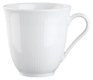 Porcelánový hrnek Swedish Grace Snow 300 ml