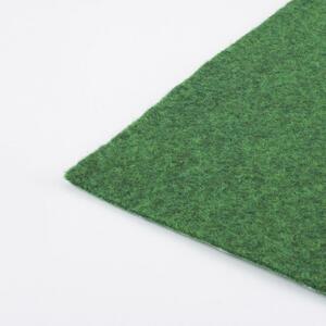 Travní koberec Hampton Nop - jemnost ⭐ - 3 m B-Line