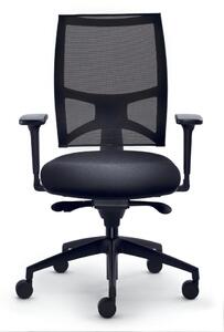 Kancelářská židle STORM 545N2-SYS