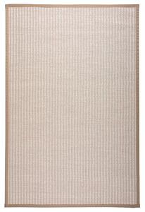 VM-Carpet Koberec Kelo, béžový