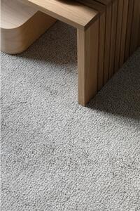 VM-Carpet Koberec Viita, bílý