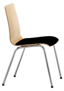 Konferenční židle SITTY 4102