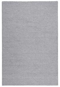 VM-Carpet Koberec Viita, šedý