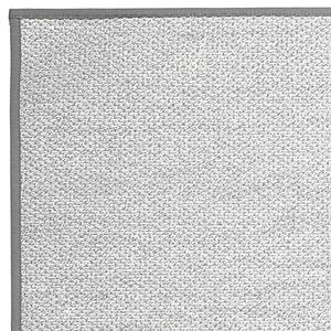 VM-Carpet Koberec Aho, šedý