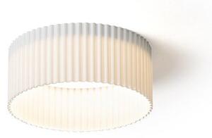MARENGA RL1 40 zápustná bílá Eco PLA 230V LED 6W 3000K - RED - DESIGN RENDL