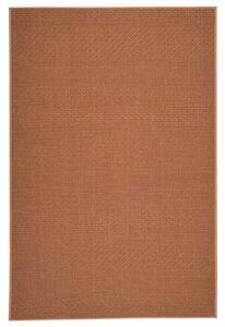 VM-Carpet Koberec Matilda, oranžový copper