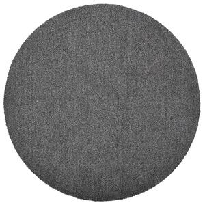 VM-Carpet Koberec Viita, černý