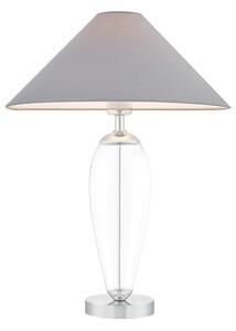 Luxusní stolní lampa REA 40603108