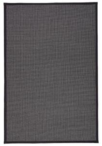VM-Carpet Koberec Lyyra2, černý