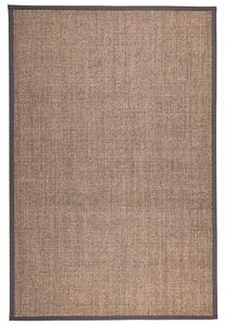 VM-Carpet Koberec Sisal, šedý