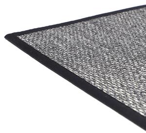 VM-Carpet Koberec Aho, černý