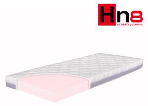 Hn8 Schlafsysteme Dětská matrace Mina Classic (100216817)