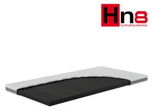 Hn8 Schlafsysteme 7zónová podložka na matraci Dynamic Soft Comfort (100331936)