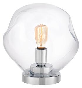 Kaspa AVIA 40415109 designová lampa