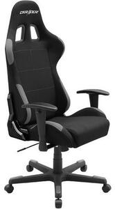 Kancelářská židle DXRACER, OH/FD01/NG