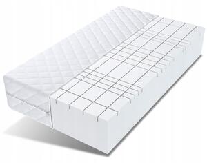 Matrace FDM 200 x 200 x 25 cm H4