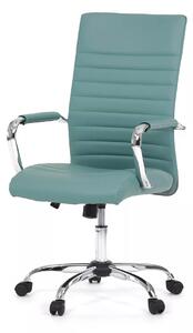 Kancelářská židle Ka-v307