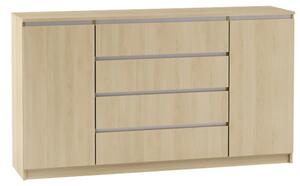 Komoda BENU 162x91