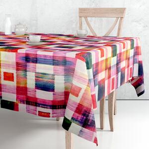 Ubrus PVC DC-1008 - metráž