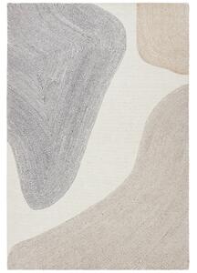 Jotex Koberec ASPEN 160 x 230 cm