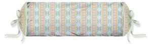 Pip Studio polštář Simba Light Green 22x70cm, světle zelený