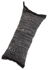 Lapuan Kankurit Polštář do sauny Viilu, tmavě šedý