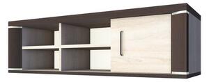 Police LAURA 135x37