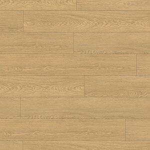GERFLOR Creation 55 clic acoustic Lounge oak natural GERCAC55 1273 - 1.75 m2