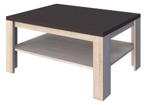 Konferenční stolek LAURA 120x56 v1