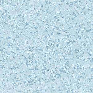 GERFLOR Mipolam affinity Light sapphire GERMA 4496