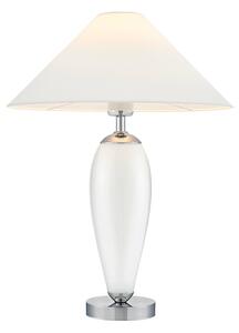 Elegantní stolní lampa REA 40601101
